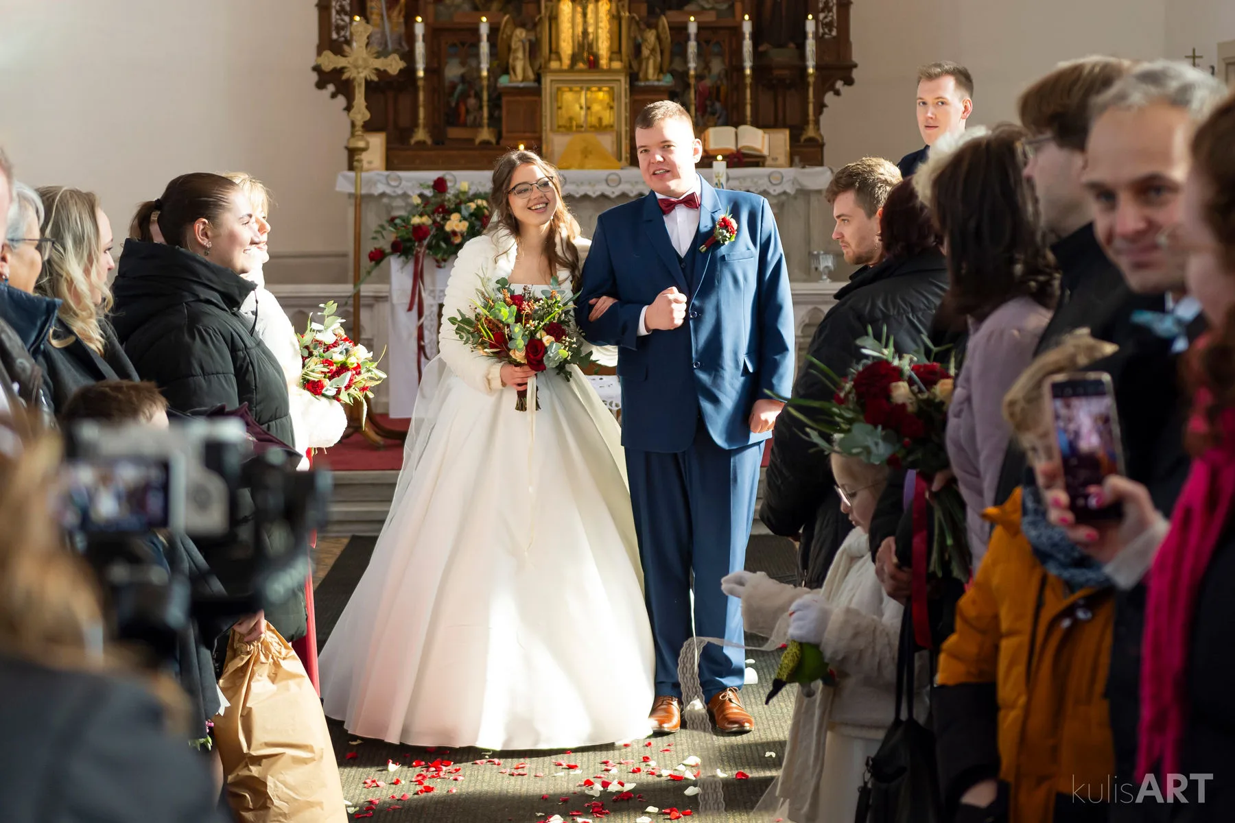 M&D | 22. 2.  2025