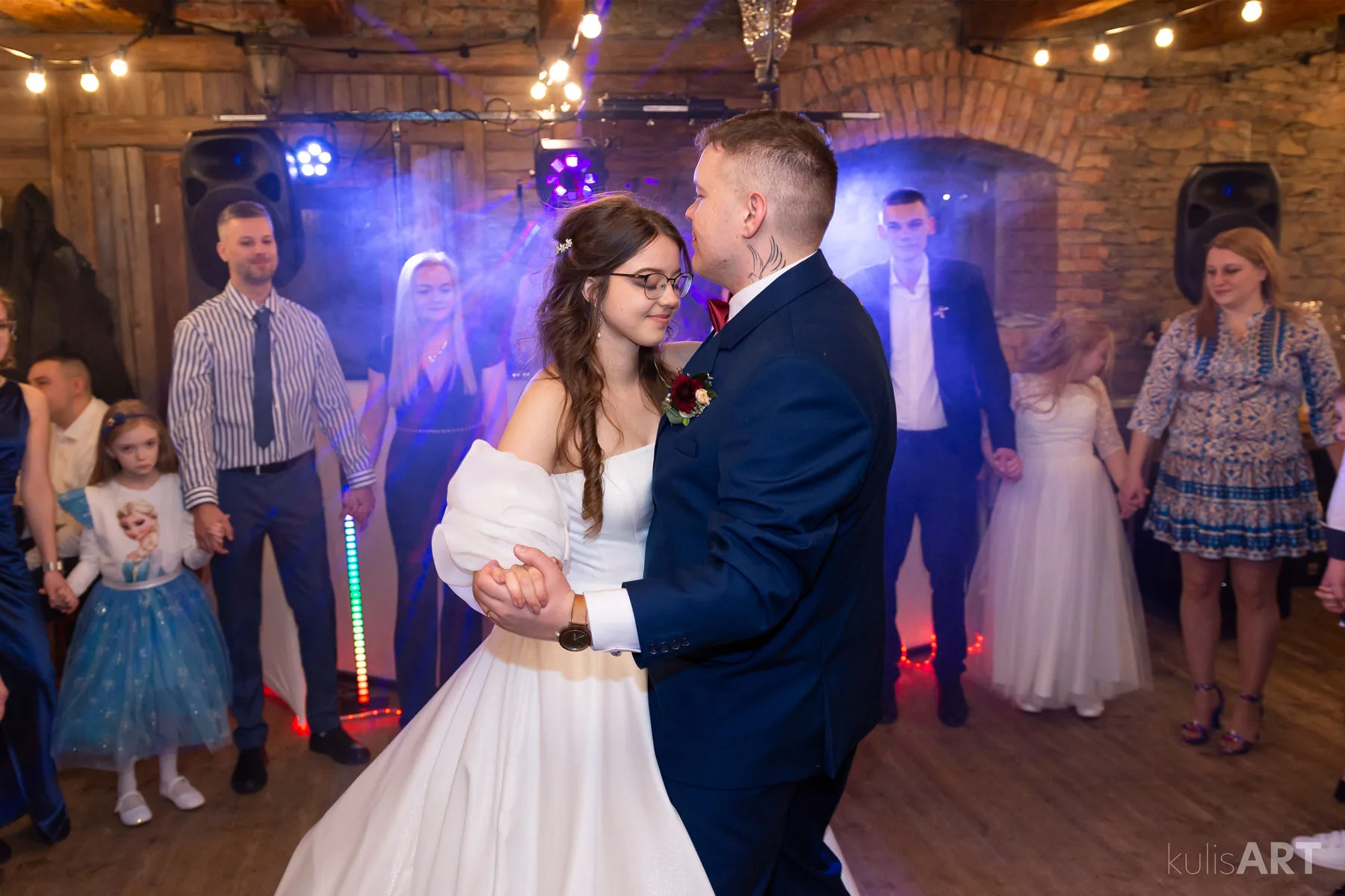 M&D | 22. 2. 2025