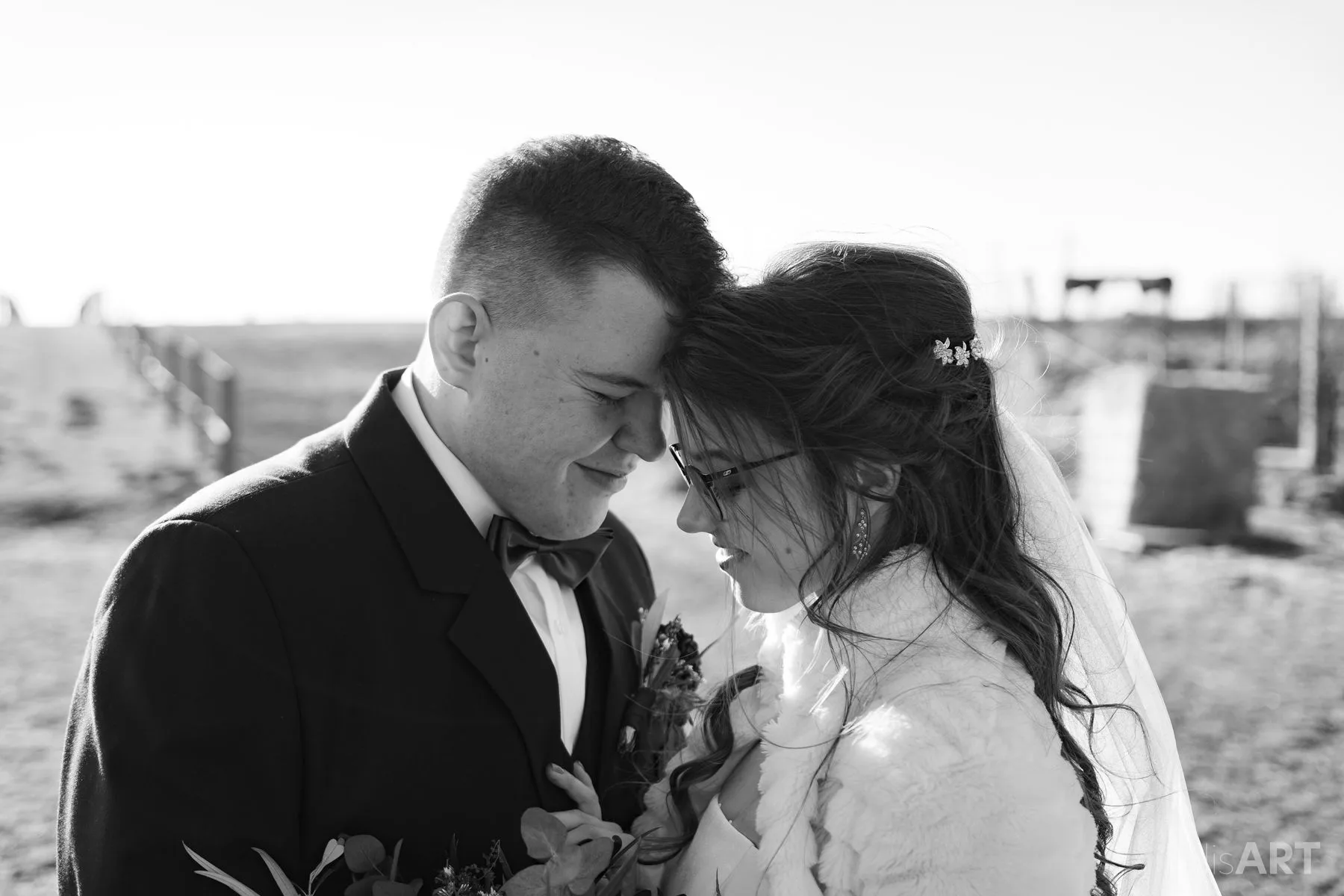 M&D | 22. 2.  2025