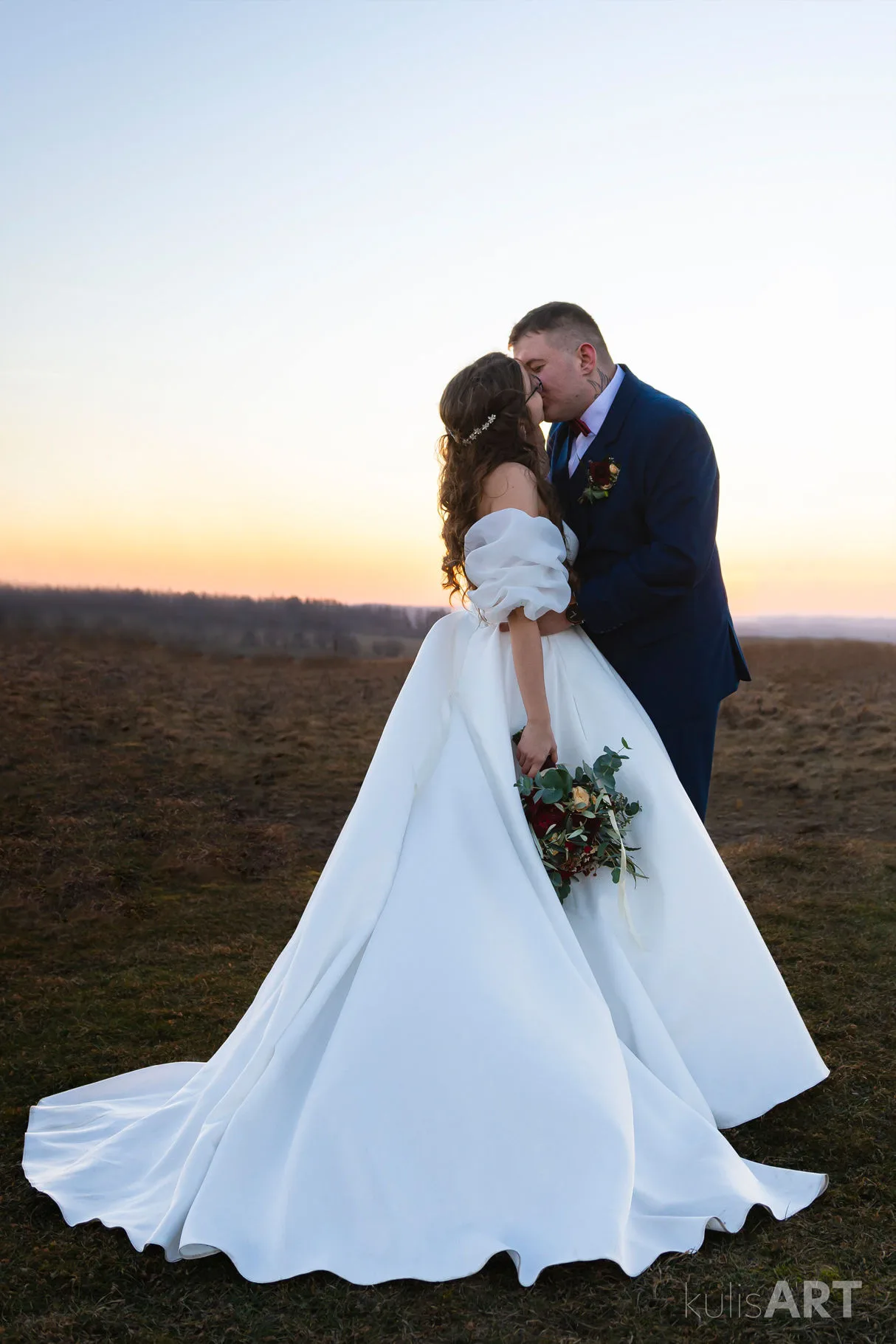 M&D | 22. 2.  2025