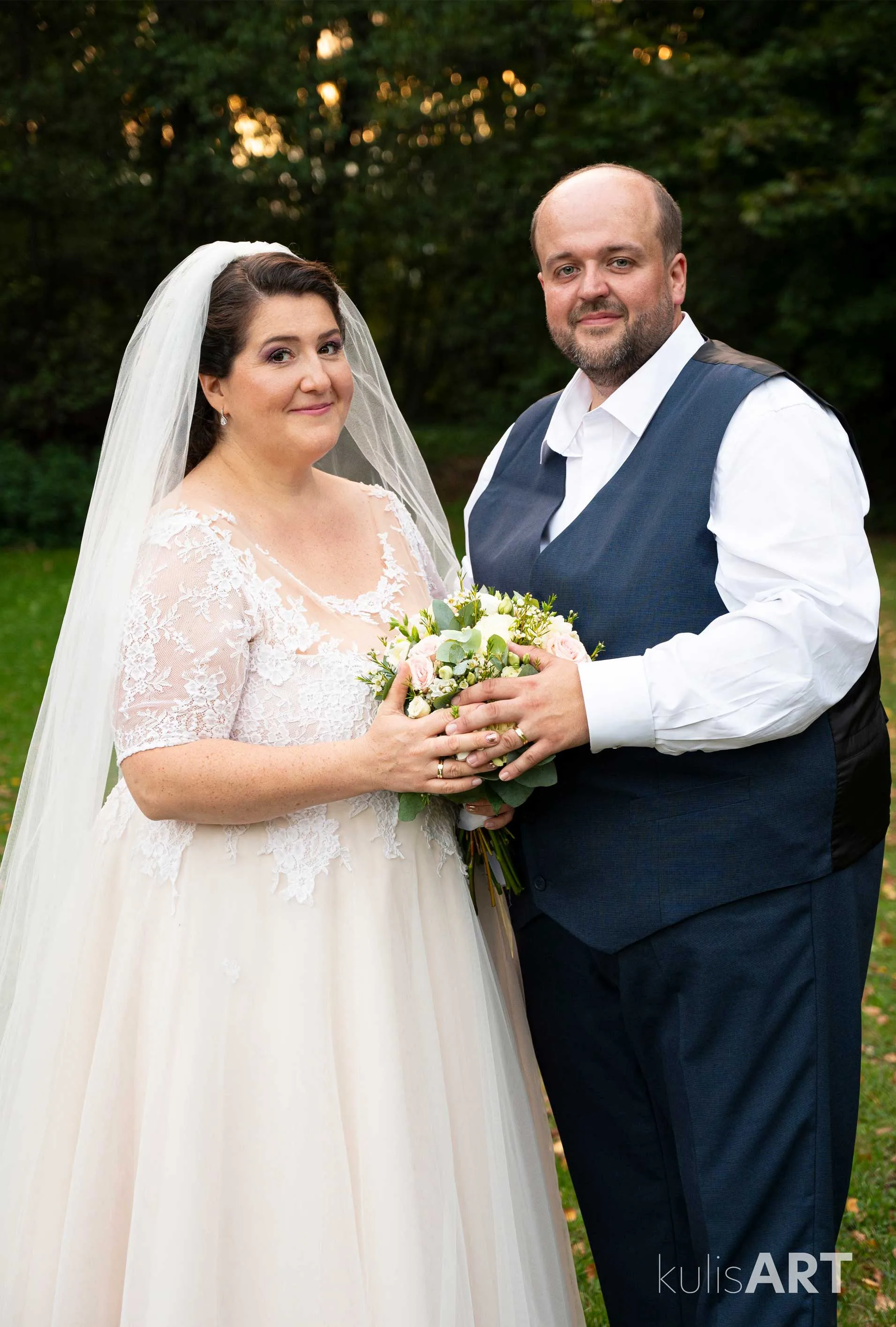 Z&L | 6. 9. 2025