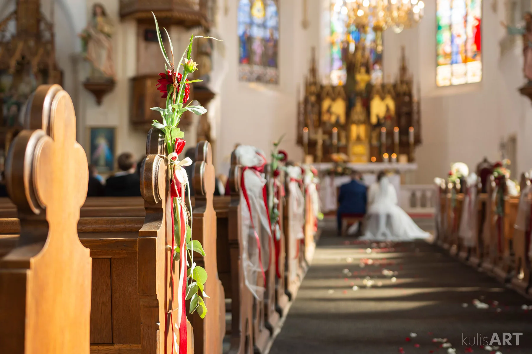 M&D | 22. 2.  2025