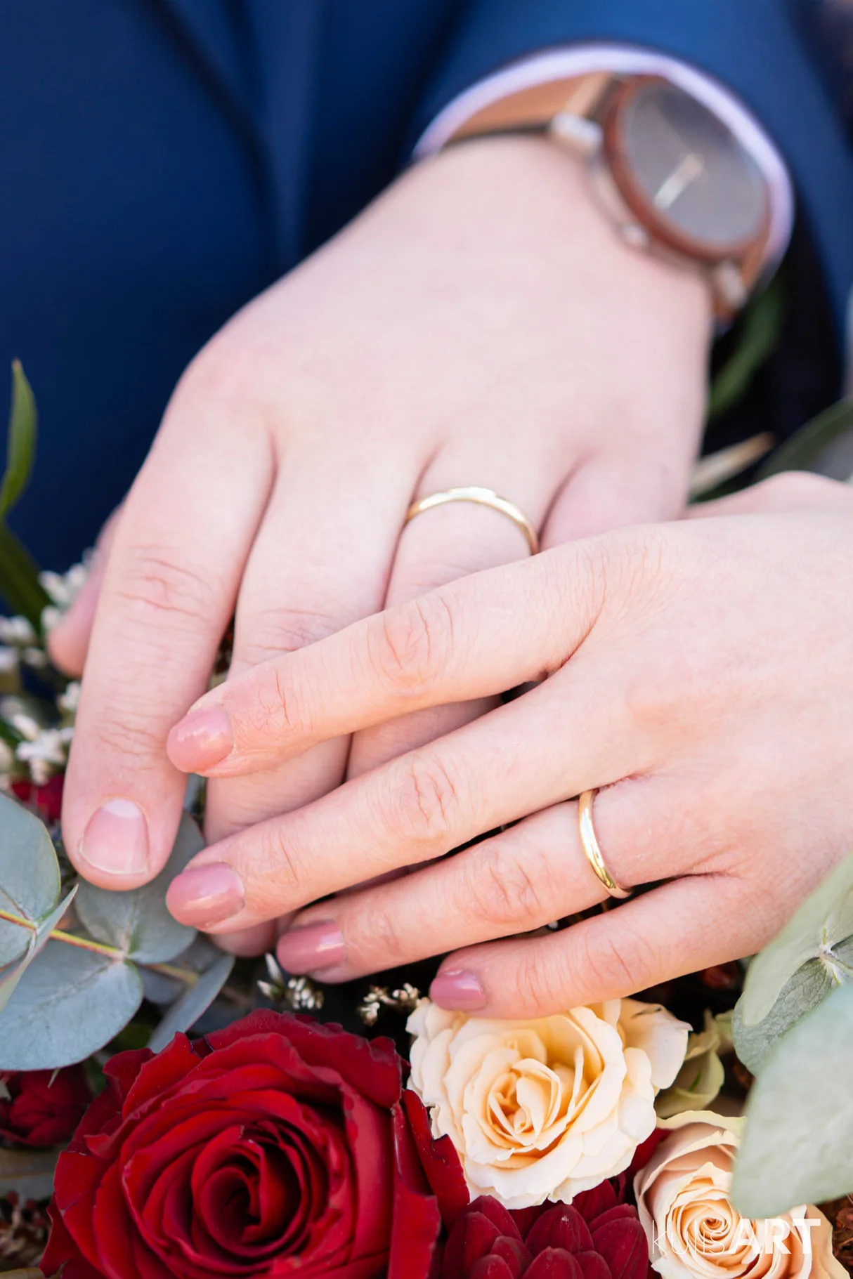 M&D | 22. 2.  2025